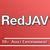 redjav|Red Jav Porn Videos 